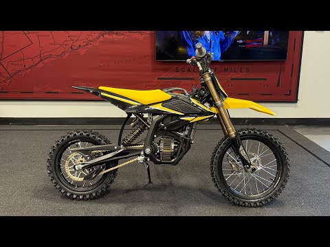 SUPER BEAVER カラビナ 送料無料 SUPER BEAVER カラビナ 2種セット ブラック ゴールド｜Yahoo