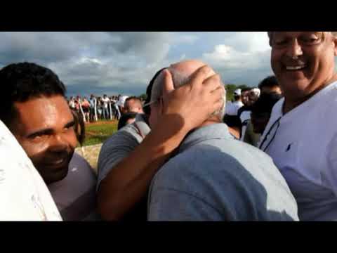 7 Páreo Final XII GP Haras Primavera Canindé CE 23 e 24 de Março de 2019