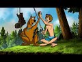 SCOOBY DOO SUMMER TIME SCOOBY DOO