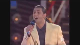 Fiorello - Si o no [FESTIVALBAR 1993]
