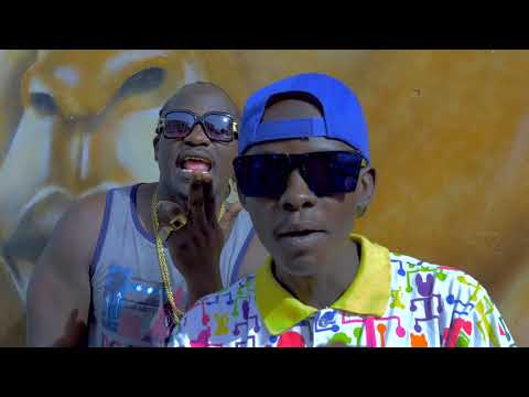 Rojo Mo ft Alpha - Kalambwanda Official Music Video hd final