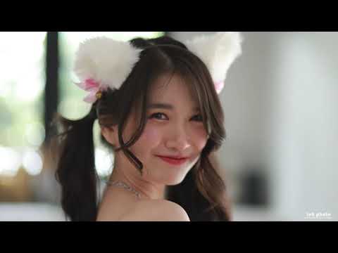 [OPV] Nowlim Cmcafe - ภาวะโลก Luv