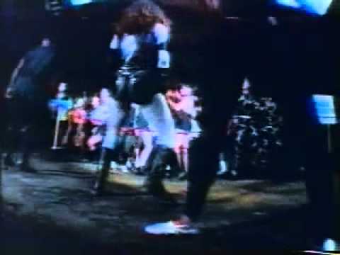 uk apache & shy fx   original nuttah   YouTube