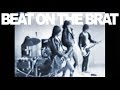 The RAMONES - Beat On The Brat 