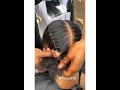 Nigeria DiDi Two Hand Toturial