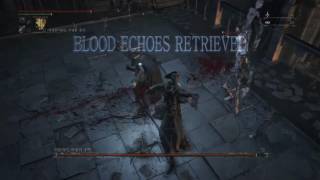 lacri3594(이)가 PS4에서 방송