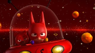 Trailer Preview Image