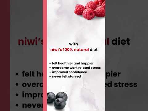 Video thumbnail of a client testimonial