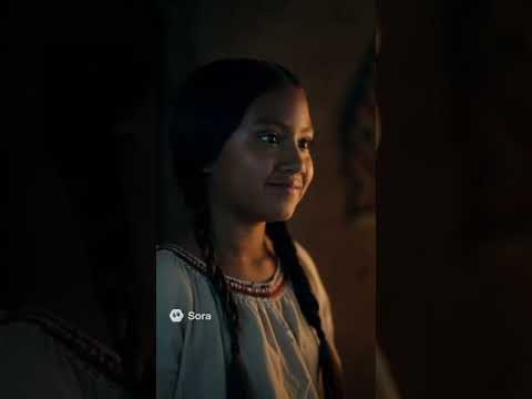 Mestizaje  - Alkimizta (Official Video) Song available on Spotify Oct 30. #indigenous  #nativerap