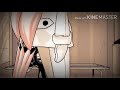 | Gwain Saga | Wishing Well •  Animated Music Video  •