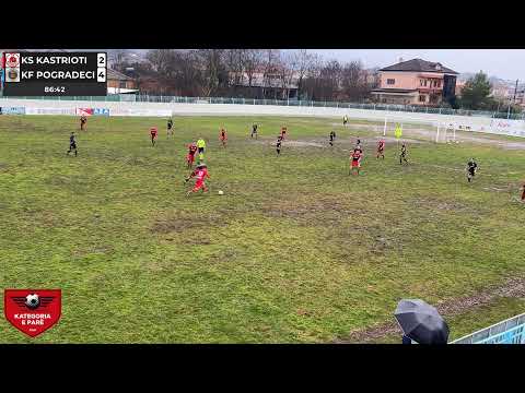 SportCam YT stream - 24/01/2026