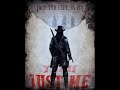 Red Dead Redemption 2 American Venom Slowed Reverb