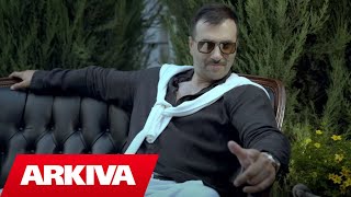 Imeri Rizah - Kadale