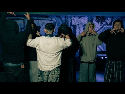 42slickk and trikkylokk