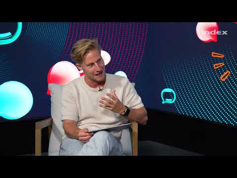 Erdődi Péter: A celebek 90%-a önállóan életképtelen lenne a közösségi médiában