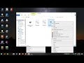 ASUS CAP TO BIN EXTRACTION