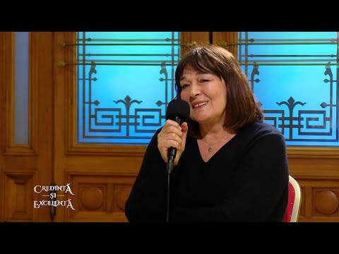 „Maria Ploae - viaţa pe scene”