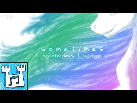 Video thumbnail for Sometimes