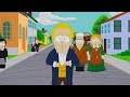 South Park Joseph Smith