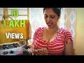 Seasonal Fruits Pineapple Health Benefits Vlogging By Your Friend Rupasree Vlogging Bengalivlog