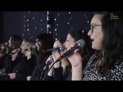 SRETAN TI BOŽIĆ, NARODE MOJ - Aeternum & Tamburaški orkestar