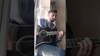 Seether - I&#39;ll Survive [ Tribute / Acoustic Cover ]