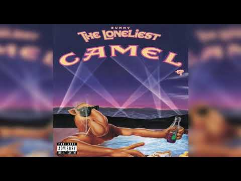 SUNNY - Copycat Ft Famous Dex & Pachino