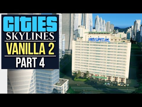 Cities Skylines Download Review Youtube Wallpaper Twitch Information Cheats Tricks - jogando roblox roblox city parte 1