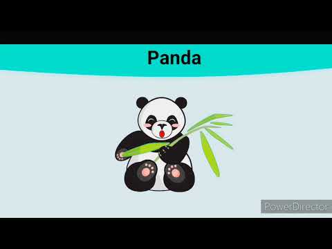 Baby Birds Best Scenes 4K ||  Angry Birds || new cartoon new  ||episode cartoon ||