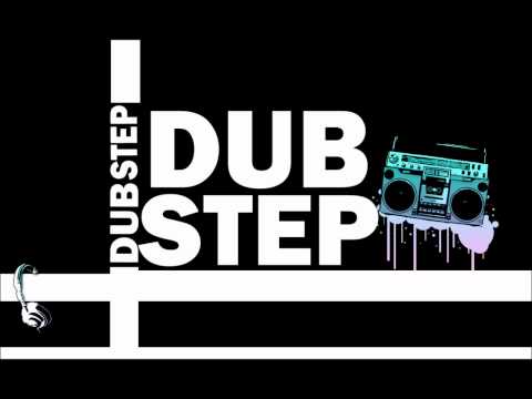Dubstep mix 2012 (skrillex/porter robinson/invader!, and more)