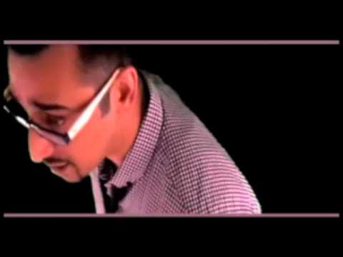 Romano Rap   Diablo   Tik Tak Tik Tak   Music Video 2011