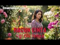 Racun Cinta Evie Tamala Cover Versi Zimraan Dangdut Official