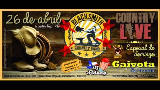 Great Big Sea When I&#39;m Up (I Can&#39;t Get Down)