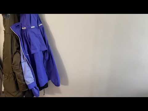 19 Irma Ave. #2, Watertown 02472 MLS ID #72650363