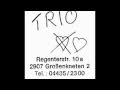 Trio - Broken Hearts For You and Me