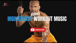 Download lagu No Ads - High Energy Gym Workout Music | Motivational Beats for Training & Cardio Instrumental mp3