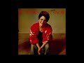 Phoebe Snow : Mercy On Those