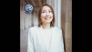 #28-4 欧米4カ国 CROSSBIE代表 山本知佳 4/4 日本の未来のために！声を上げることの大切さや、日本と海外を繋ぐことの意義、そして、多様な価値観と調和した世界へ進むために