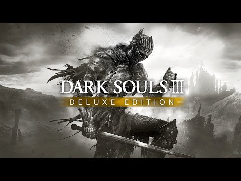 (PS4) DARK SOULS 3 TIPPS 06 WIE MAN SCHNELL EINE STARKE WAFFE BEKOMMT