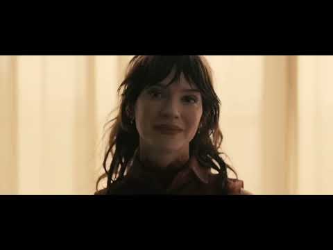 "I can make you so happy" | Companion (2025) - Scene