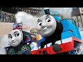 The Great Race Trailer Now Available On DVD