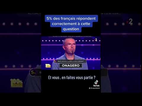 100% logique 🧠 #logique #100 #francais #intelligence #cerveau #question #challenge #emission