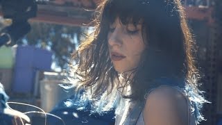 Feels live stream (Live on PressureDrop.tv)