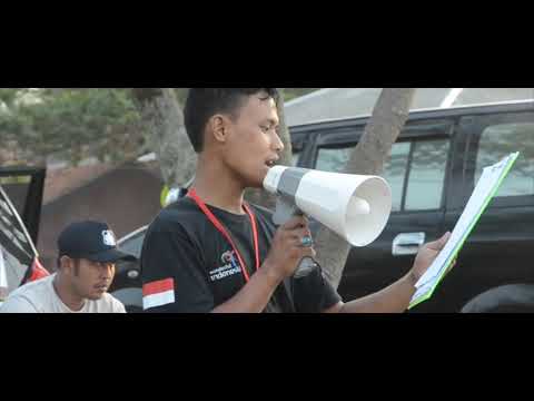 download lagu mp3 mp4 Movie Family Gathering, download lagu Movie Family Gathering gratis, unduh video klip Movie Family Gathering