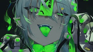 Download lagu DaveerCode - Left Behind mp3