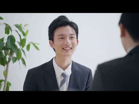 文学言語学科 【関西学院大学】外国人留学生のための就職支援紹介
