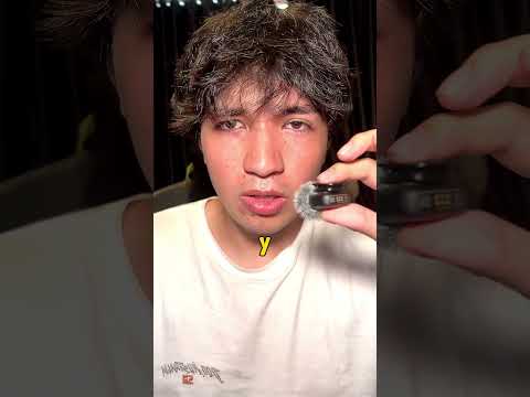 TENGAN MUCHO CUIDADO