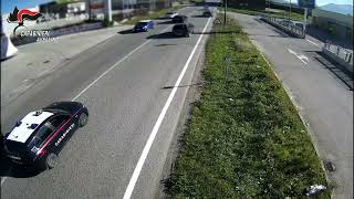 inseguito-da-atripalda-fino-in-valle-caudina-preso-ladro-d-auto