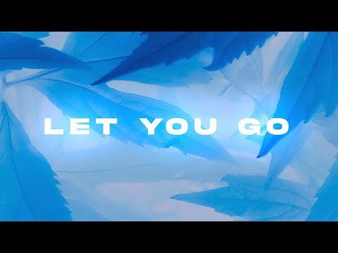 Tc-5, Acko & Mal - Let You Go ( Hot Vibes Records )