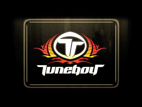 Tuneboy - Overkill